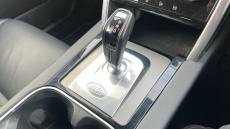 Land Rover Discovery Sport 1.5 P300e R-Dynamic HSE 5dr Auto [5 Seat] Station Wagon